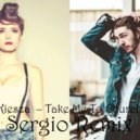 Kiesza - Take Me To Church