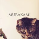 Made In Heights - Murakami