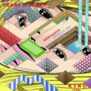 Years & Years - 	 (Dave Kurtis Bootleg Mix)
