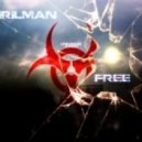 Pirilman - Contagion