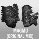 2 Kid\'Z - Magmu (Original Mix)