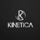 Kinetica - Kadaj