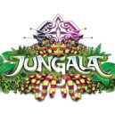 Vertigo - Magic of Jungala (Reality Test Remix)