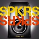 Junkie Kid - SPKRS