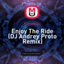 Krewella - Enjoy The Ride