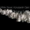 White Sever, Konstantin Gerc - Planum
