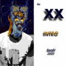 The xx - Intro