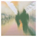 Aquilo - It All Comes Down To This