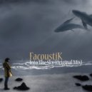 FacoustiK - Into The Sky