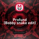 Speak - Profund
