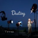 Destiny - Time