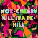 Woz - Cherry Hill (Iva Re-Hill)