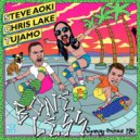 Aoki - Boneless (Synergy Breaks Edit)