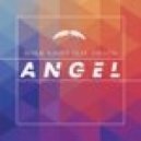 Mark Krupp feat. Dilson - Angel
