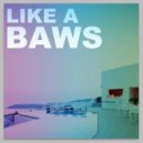More Plastic - Like A Baws (Original Mix)