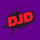 DJD - Dark & Deadly