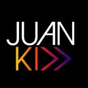 Juan Kidd - Now That Your Gone (Lee Bullock Remix)