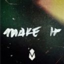 Mendum - Make It