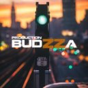 Budzza - Bones