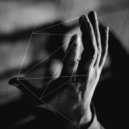 Budzza - Mystery
