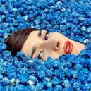 Yelle, Huntrax - Complètement fou (Huntrax Bootleg)