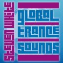 Steven White - Trance Energy Radio - March 2015