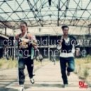 Axwell /\ Ingrosso vs. Rage Against the Machine - Killing in the Name