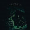 Thomston - Second to You