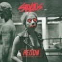 Stratus - Hedon