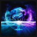 Montee - Quasar Journey ()