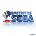 Dmitriy Rs - Sega