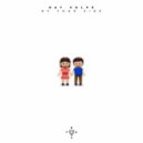 Ray Volpe - By Your Side (Original mix)