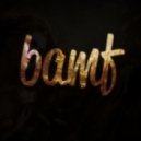 Bamf - Never (Original mix)