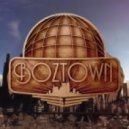 Boztown - Father