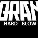 Q-ran - Hard Blow