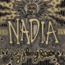 Johnny Roxx - Nadia (Original mix)