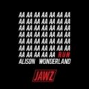 Alison Wonderland - Run
