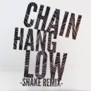 Jibbs - Chain Hang Low