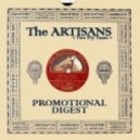 The Artisans - Good Qualities