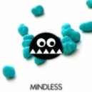 AK - Mindless