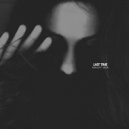 Kan G Ft. Vada - Last Time (Original mix)