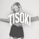 Calvin Harris - Outside ft. Ellie Goulding