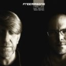 Freemasons - I Feel Like