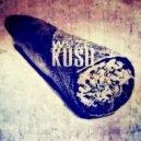 WyzE - Kush (Original mix)