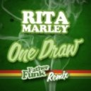 Rita Marley - One Draw