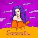 OFB aka Offbeat Orchestra - Esmeralda