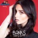BANKS - Waiting Game