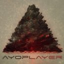 Ayoplayer - Sun Rose (Original mix)