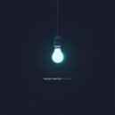 Freddy Winter - Energy (Original mix)