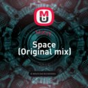 MiKey - Space